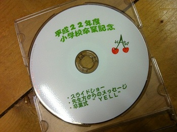 DVD.jpg